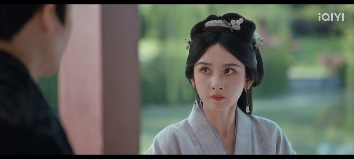จำซีรีส์ - JamSeries tweet media