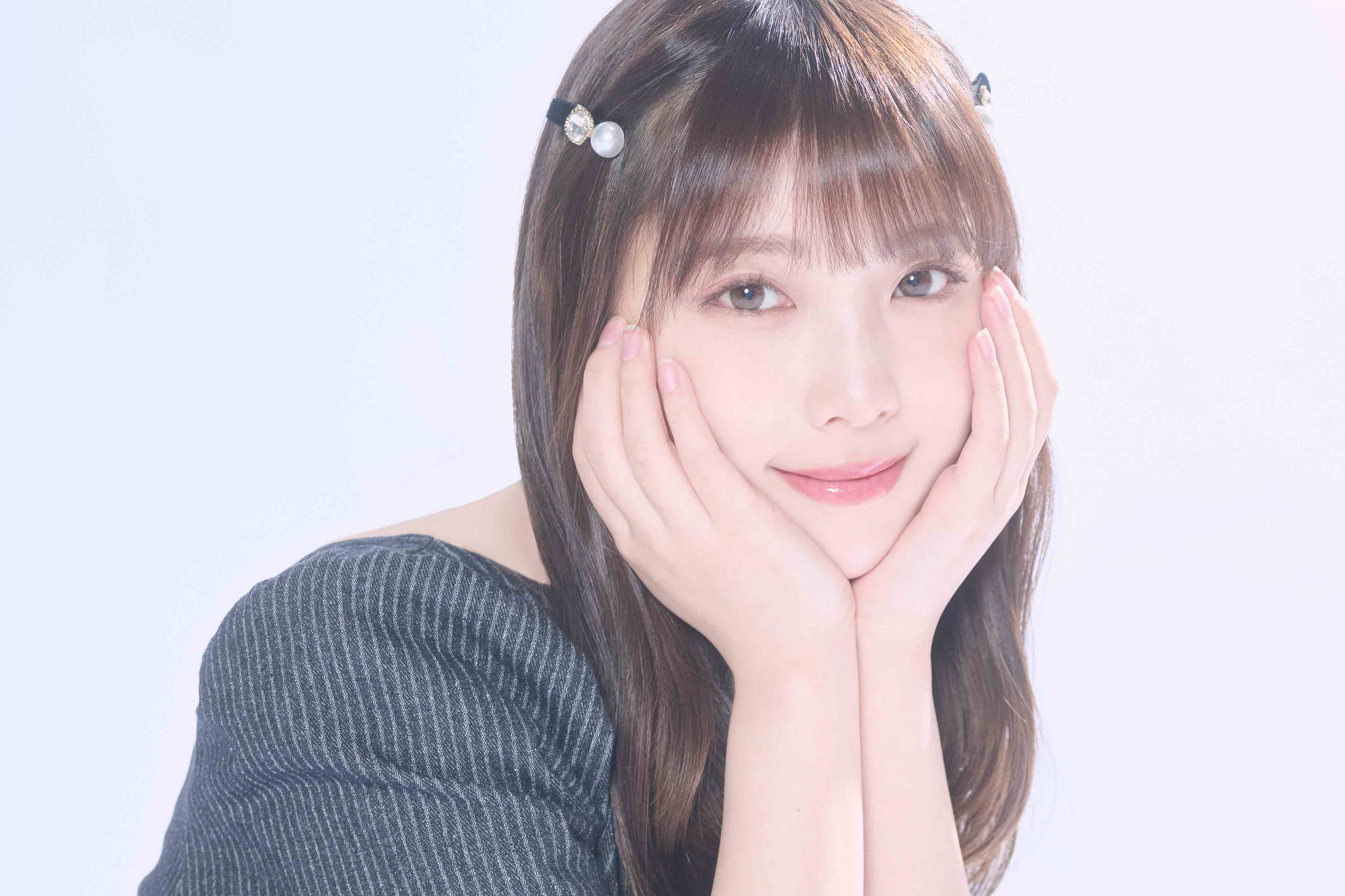 与田祐希 61rmkUc9lmL.jpg