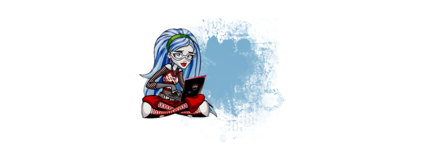 ᅠᅠᅠㅤㅤᅠᅠᅠㅤㅤᅠᅠᅠㅤㅤᅠᅠᅠㅤㅤᅠᅠᅠㅤㅤᅠᅠᅠㅤㅤ