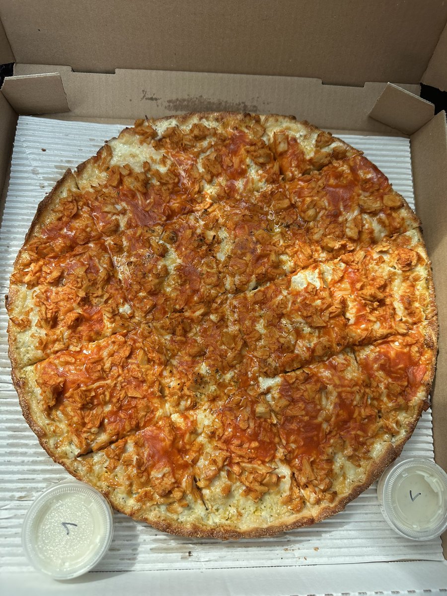 i love you more than most of my family <a href="/OhioPieCo/">Ohio Pie Co.</a>