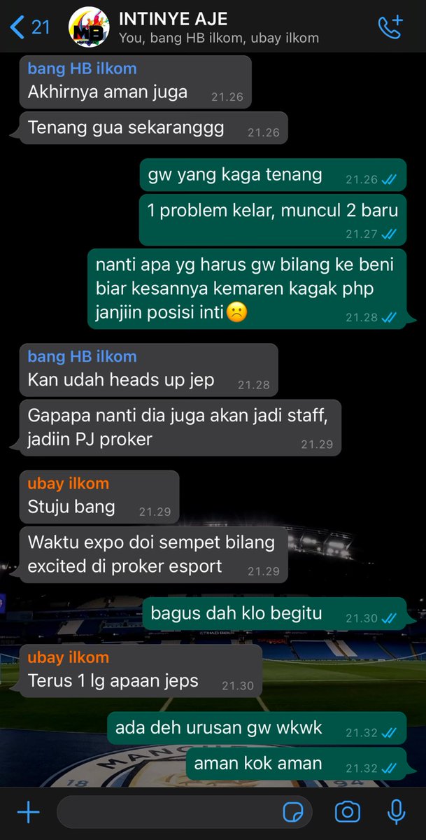 𝗺𝗼𝘇𝗮 tweet media