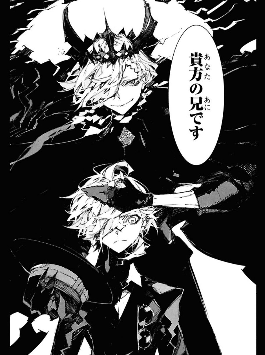 ひまわりページです•*¨*•.¸¸☆ おはぎ＠Inazuﾏ&4ﾏﾏ🏍️SSTﾏ#39 (@strbk11) / X