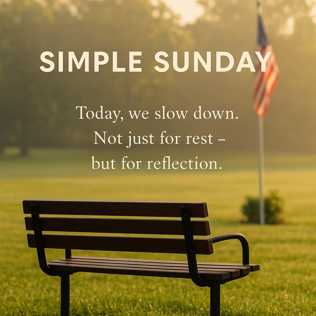 FabulousChippy.eth tweet media