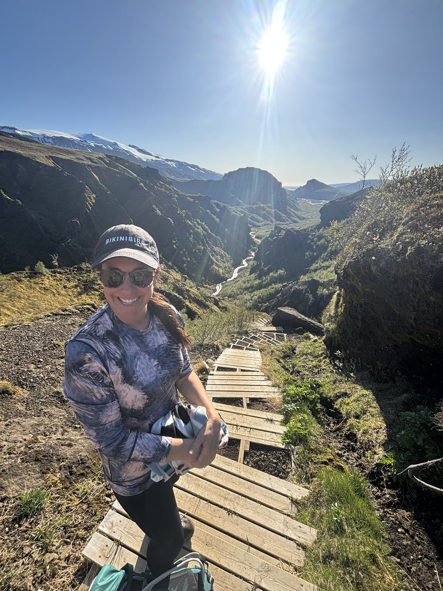 Emily Foat tweet media