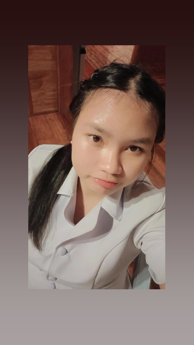 ชื่อพลอย❤️ tweet media