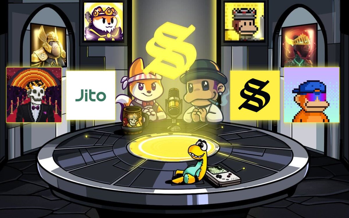 Solflare - The Solana Wallet tweet media