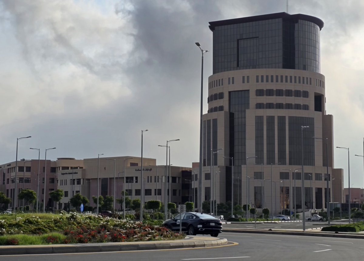 أخيرااااا خلصت  الاختبارات