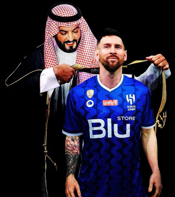 abdualkreem alnamer tweet media