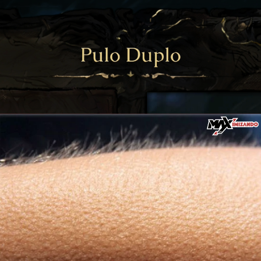 M4Ximizando's tweet image. Quem joga Metroidvania sabe o que estou sentindo agora em #Mandragora 🤣🤣🤣🤣