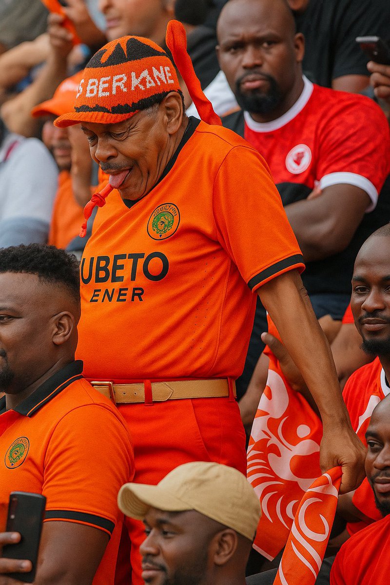 HILI TUMEBEBA BERKANE.  🤍🧡

REPOST 500.

TULIKUWEPO😂🫵🏾