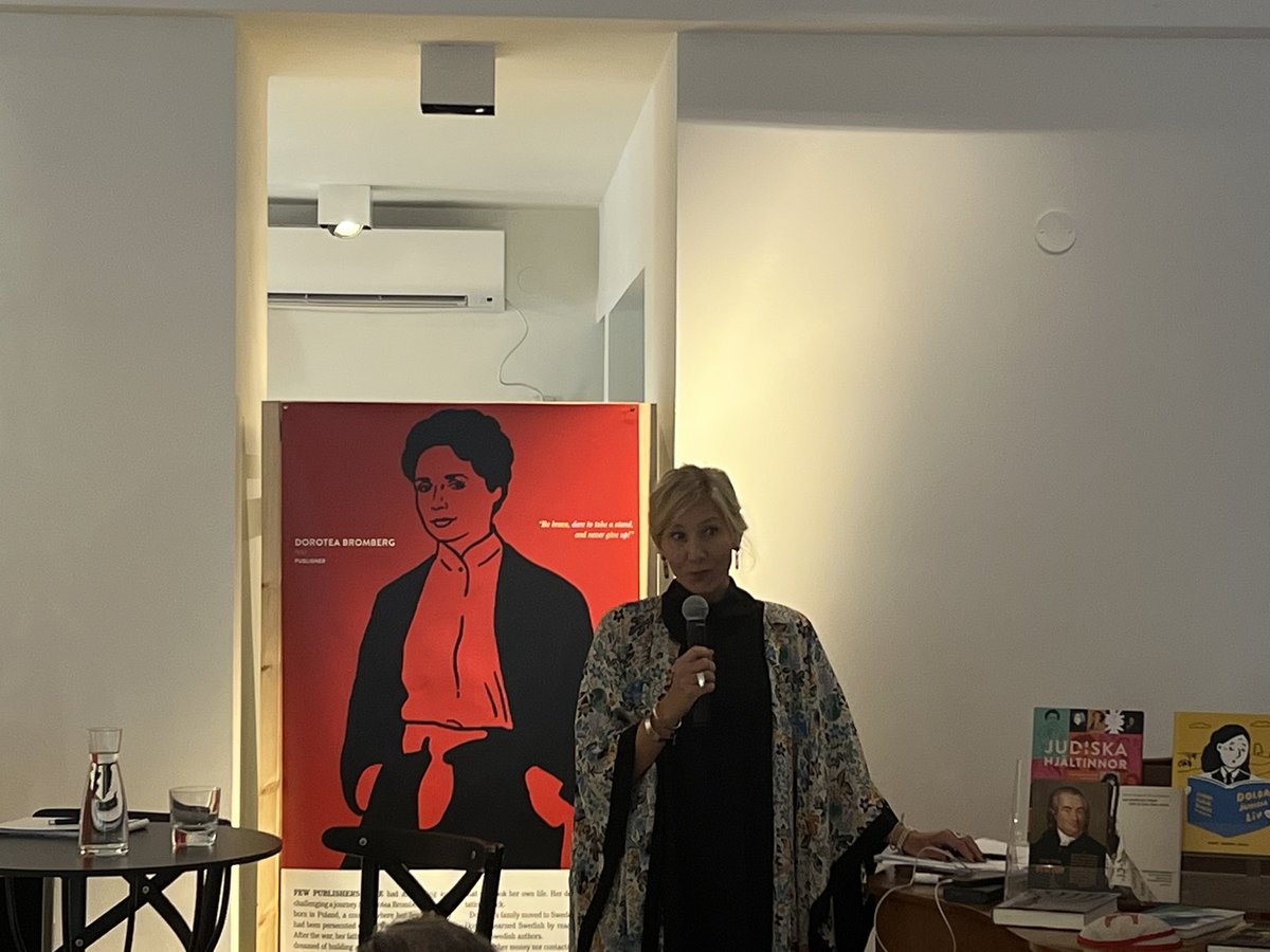 Sharon Pardo tweet media