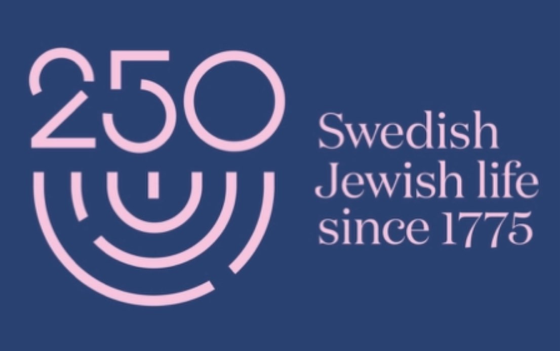 Sharon Pardo tweet media