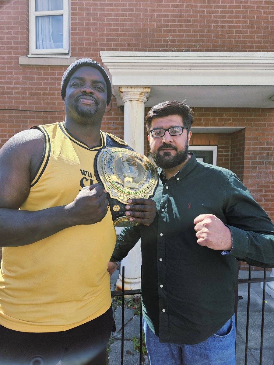 nadeem_ashfaq1's tweet image. Preston Carnival 2025│Celebrating Culture 🔥 ❤️

@PrestonMayor @blogpreston @prestoncouncil @LancashireCC @Light_Fndn