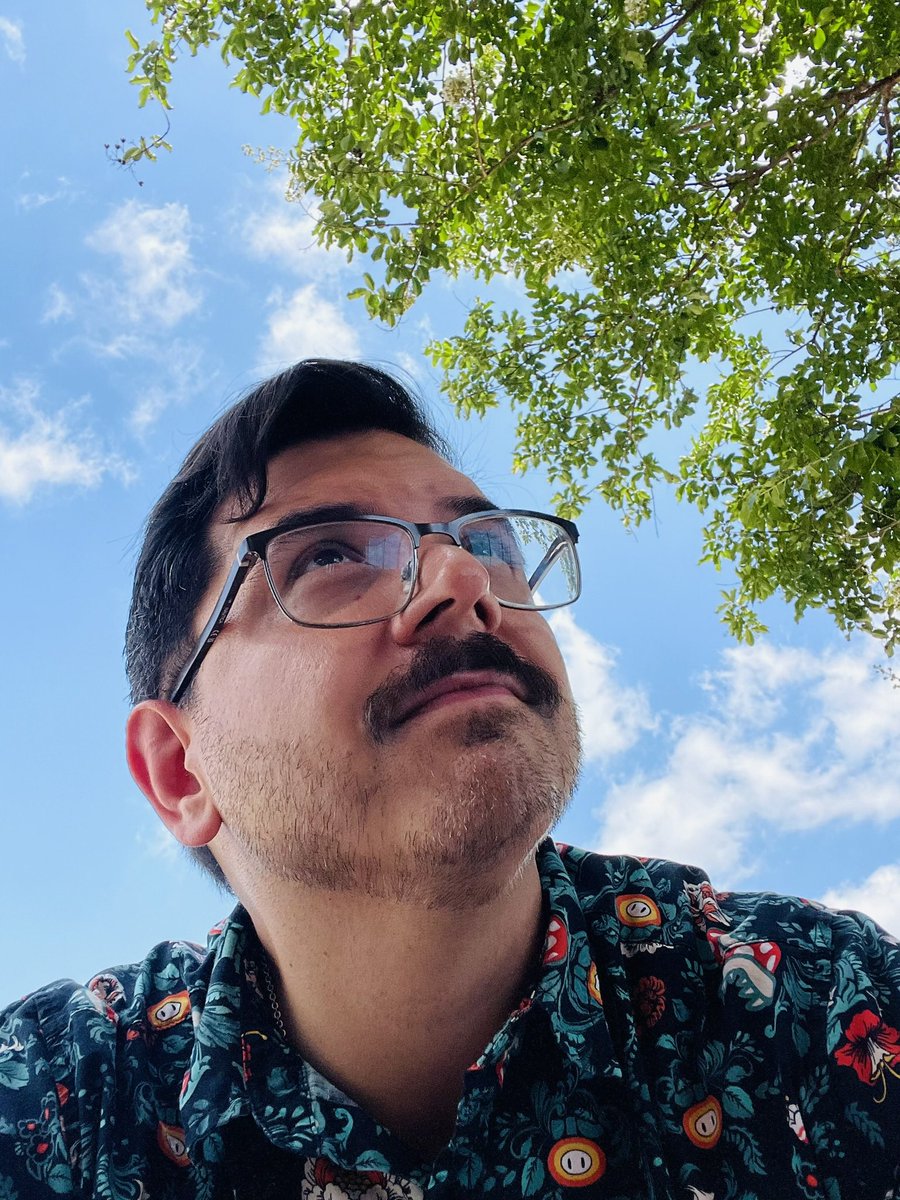 Birthday party donuts! 🍩 👀