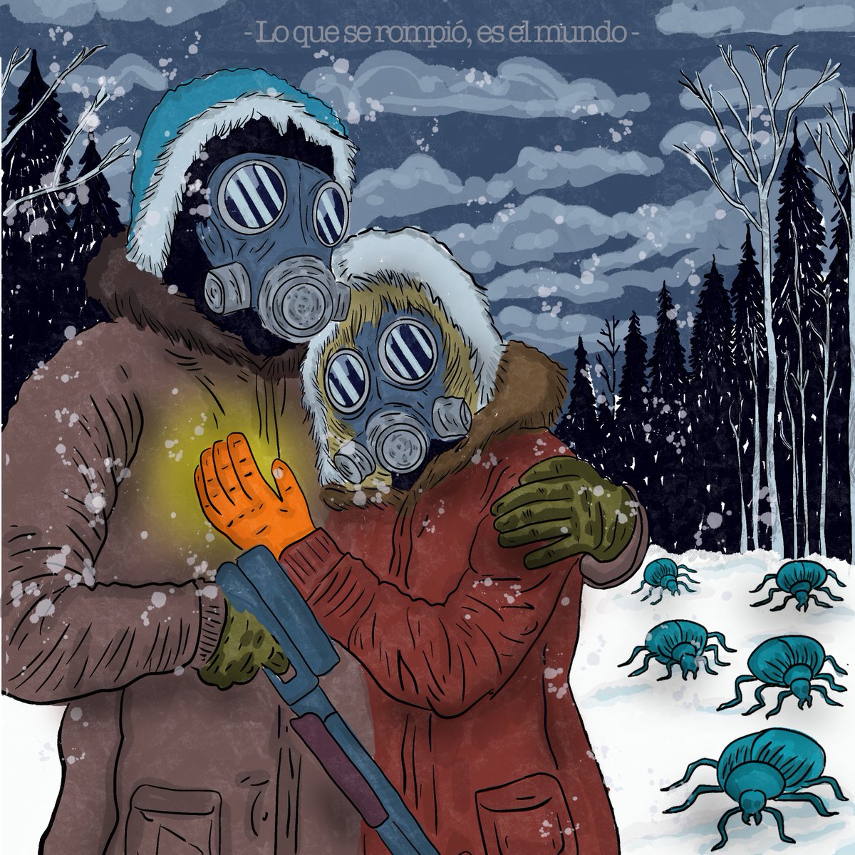 Jo UncalBa tweet media