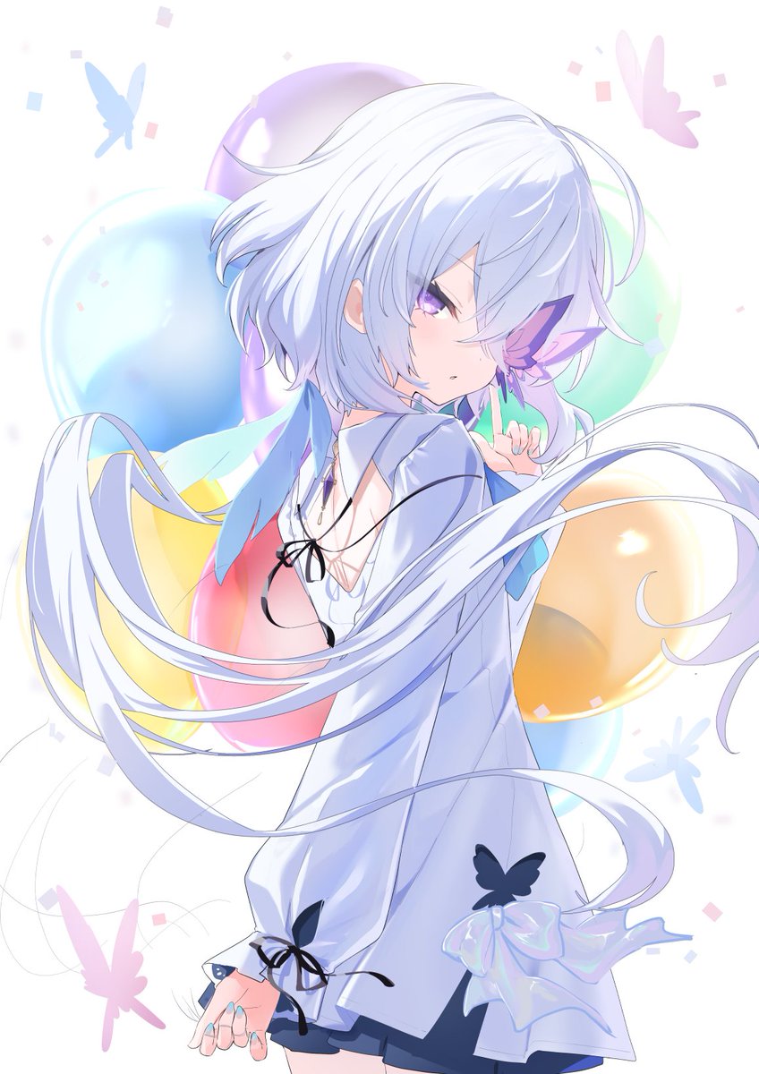 🎂 Happy Birthday to me 🎂
一年ぶりに誕生日を迎えました🎈