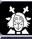 girl why are you so :> coded