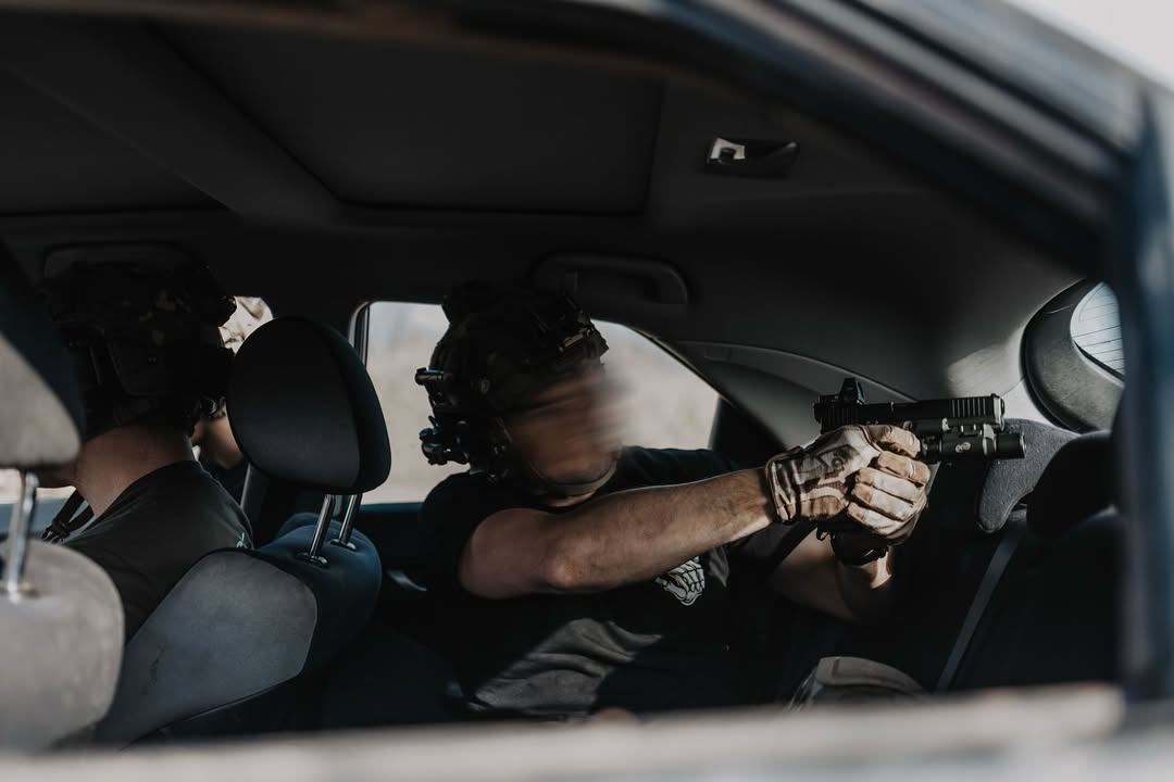 cheapbbguns.co.uk tweet media