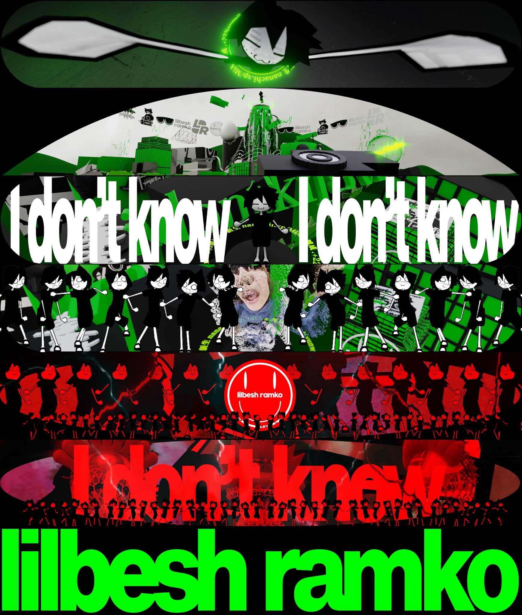 【見本盤】DON’T FOLLOW ME, I’M LOST TOO 恋の迷い子 Pearl Harbour / Don't Follow Me, I'm Lost Too (帯付 貴重白
