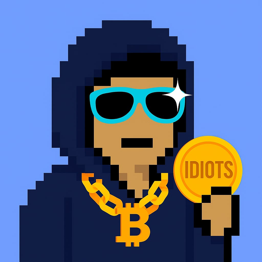 IDIOTS SINNIES BTC 🔥🔥 <a href="/idiotsbtc/">idiots</a>  <a href="/Nakamigos/">Nakamigos</a> <a href="/METAMONST3R/">SALVADOR🎒▢△◯</a> <a href="/Sunnies_trx/">Sunnies</a>