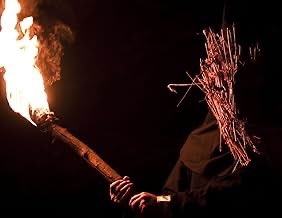 Great list — and a beautifully crafted synopsis of perhaps my favourite <a href="/QuintusCurtius/">QuintusCurtius</a> film recommendations — and there have been many…

“Kill List (2011). British horror has often drawn on the rich tradition of Druidic and Celtic lore pulsing like a substratal artery through