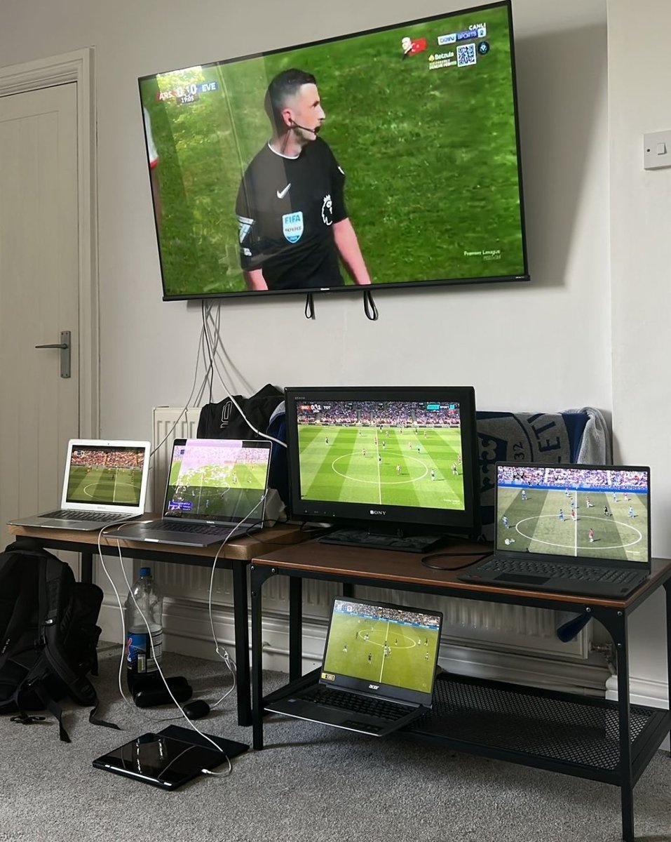 그래서 나 매번 38라운드는 이지랄로 봄