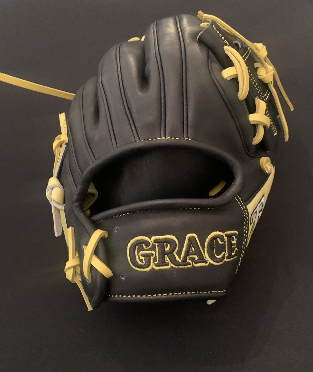 Taft College Baseball (@taftcollegeball) on Twitter photo Taft College Baseball is excited to announce that we will be partnering with Grace Gloves and Game Day Gloves starting this fall. The Cougars will be one of the few JUCO’s to have team gloves! <a href="/jucoroute/">#JucoRoute</a> <a href="/CaliJucoCCCBCA/">California Community College Baseball</a> <a href="/NJCAABaseball/">NJCAA Baseball</a> Taft College Baseball is excited to announce that we will be partnering with Grace Gloves and Game Day Gloves starting this fall. The Cougars will be one of the few JUCO’s to have team gloves! <a href="/jucoroute/">#JucoRoute</a> <a href="/CaliJucoCCCBCA/">California Community College Baseball</a> <a href="/NJCAABaseball/">NJCAA Baseball</a>