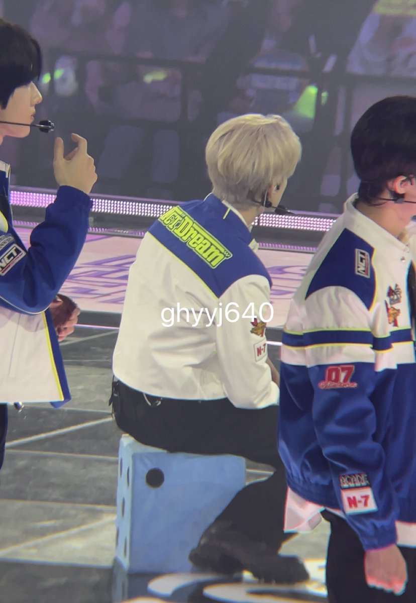 잘 찍은 사진이 재민이 옹도니 뿐이야…