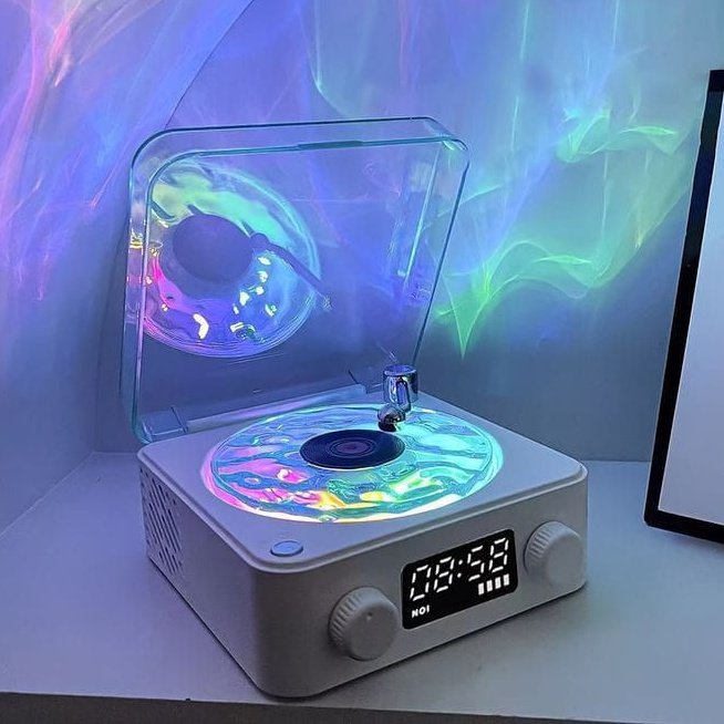 mindrbIowing's tweet photo. Preciso? Não. Quero? Muito! uma tonelada de bugigangas que achei na shopee - a thread ✨ https://t.co/DmNOSLwO3O