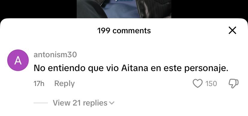 te lo juro antonism30 que yo tampoco sé