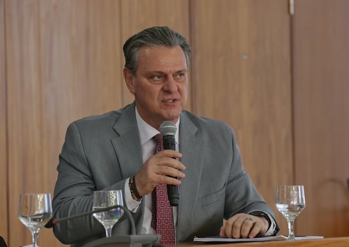 agrometropole's tweet photo. Aumento de juros no Plano Safra 25/26 é 'inevitável', diz ministério da Agricultura https://t.co/Sub0UQxAkY https://t.co/0TQUDXWtEc