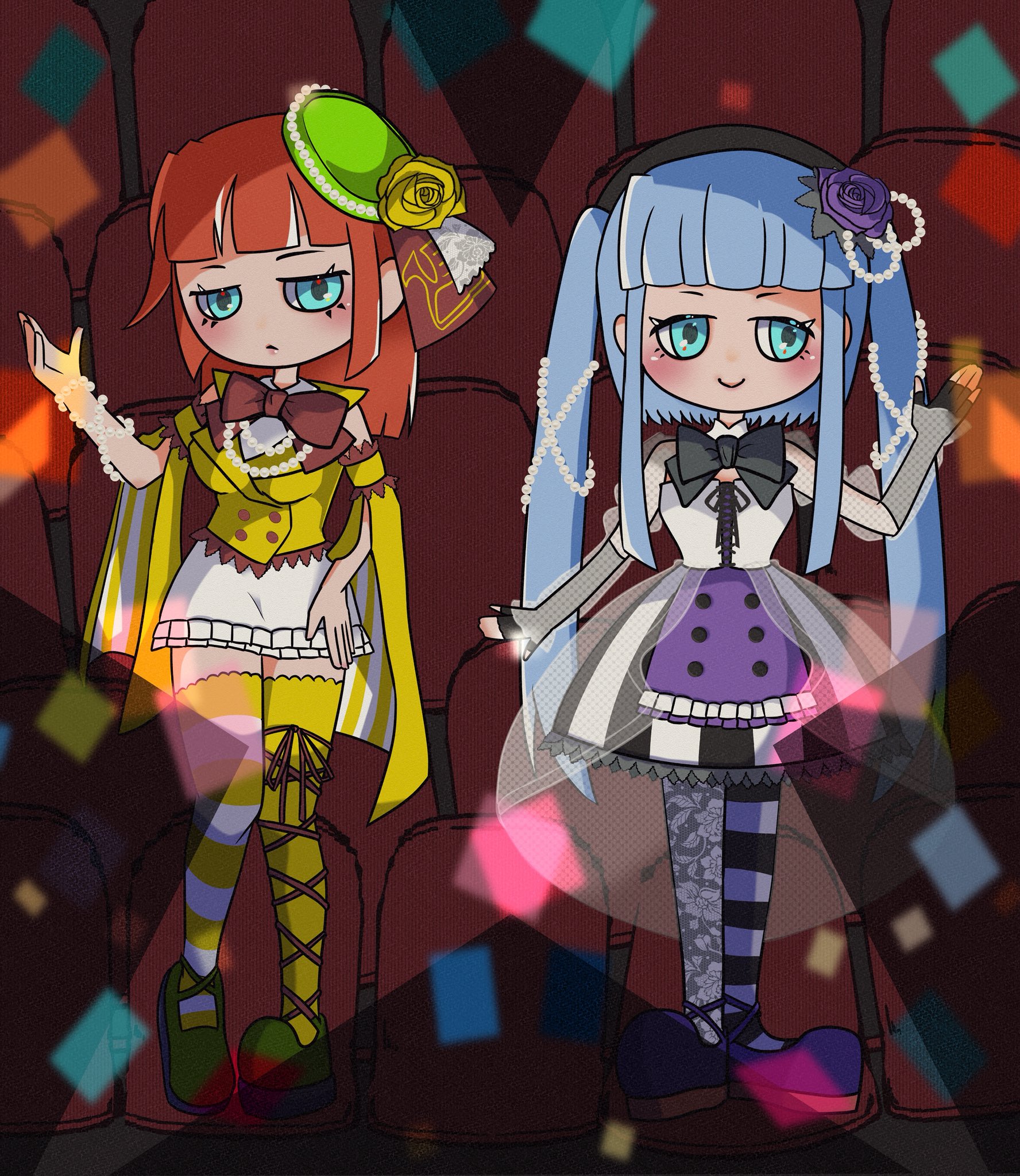 独特な店 もち (@shingenmochi718) / X アイドルグッズ