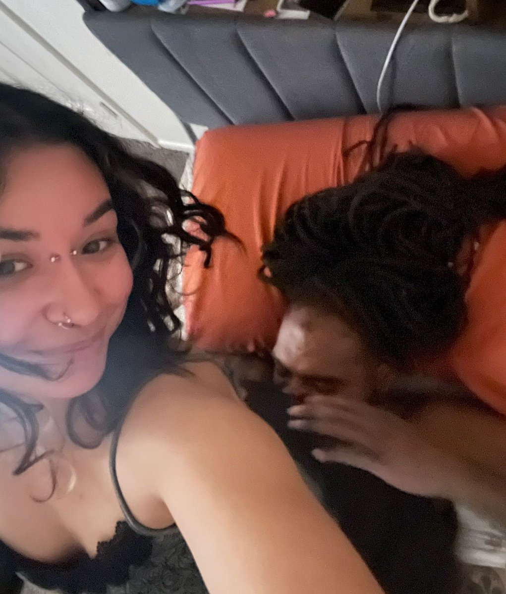 Crazy fun. I married mine. ❤️ 💙