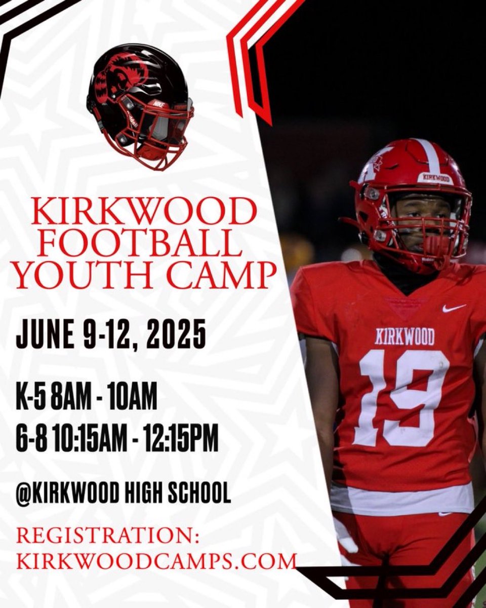Not too late to sign up! Come learn, complete and have fun!
