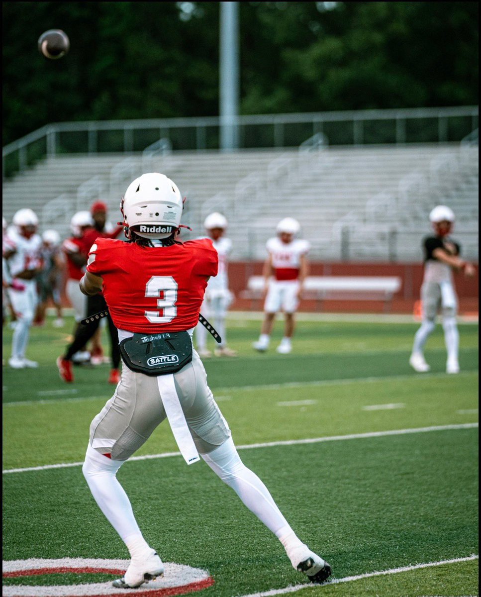 Timothy “ TJ “ Burch II (@burch_ii) on Twitter photo 