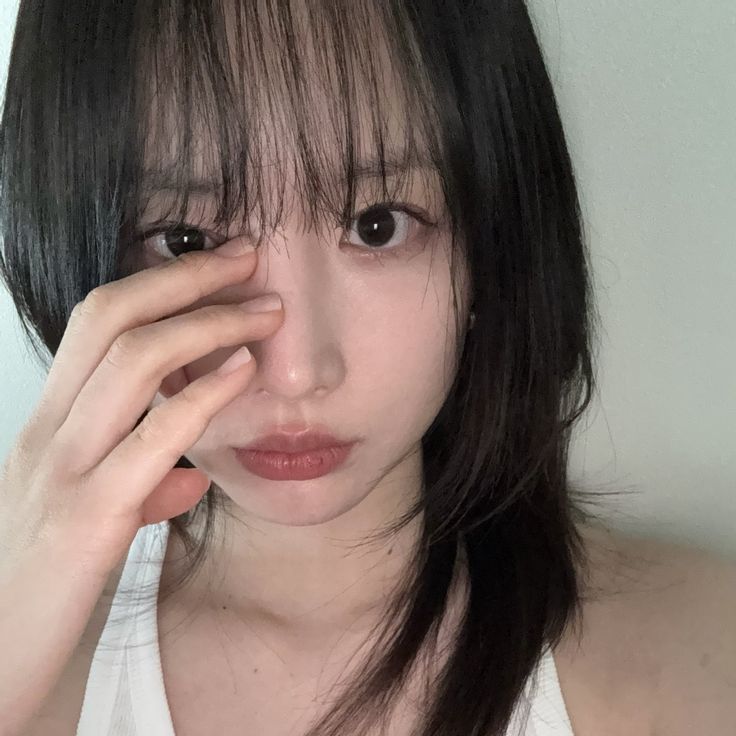 ⠀ 

                       📸 photo archive 𝘣𝘺 𝗘𝗟 ❊
                       Quick snap after my son have
                        exhausted my energy and
                        bank account (possibly!) ✨

⠀