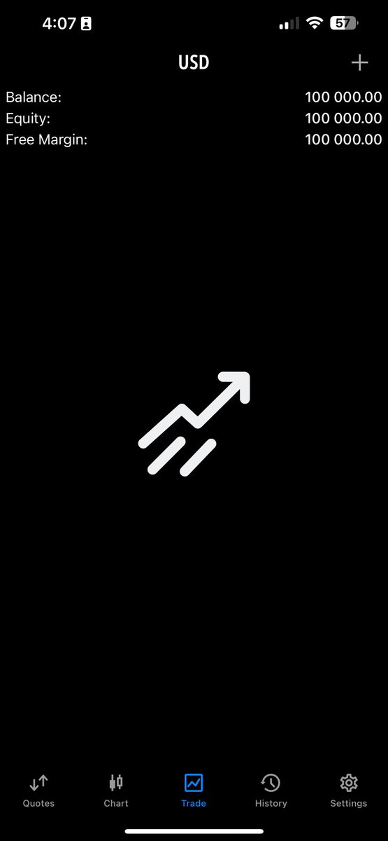 0xbigEfx's tweet photo. ready for the new week 🧘🏾‍♂️ https://t.co/t6GPn16vWJ