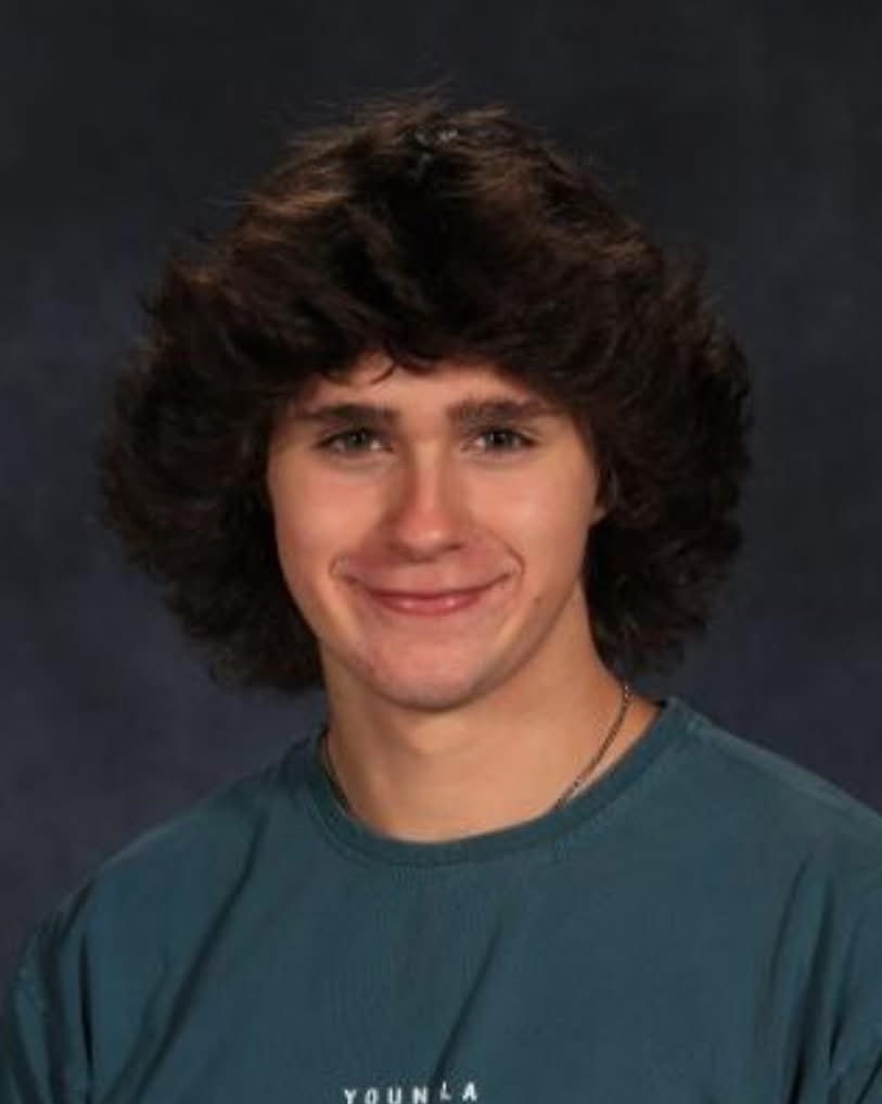 libertymopd's tweet photo. His vehicle was last seen traveling East on I-70 at 3:30 this morning near Booneville. 

If you see John or his vehicle please call 911. https://t.co/YARsCNHfYl