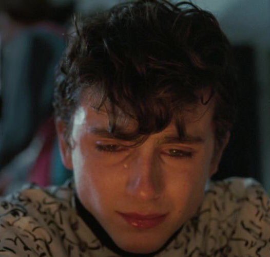 Bought Bowen to bench Sarr