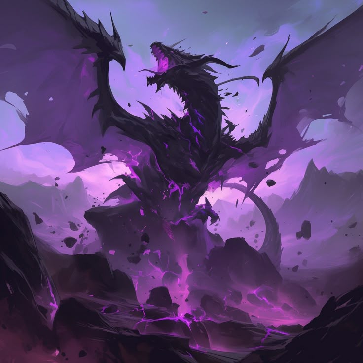 ✟𝑬𝑵𝑫𝑬𝑹⋯𝑩𝑹𝑰𝑵𝑬✟ (@enderrbrine) on Twitter photo 