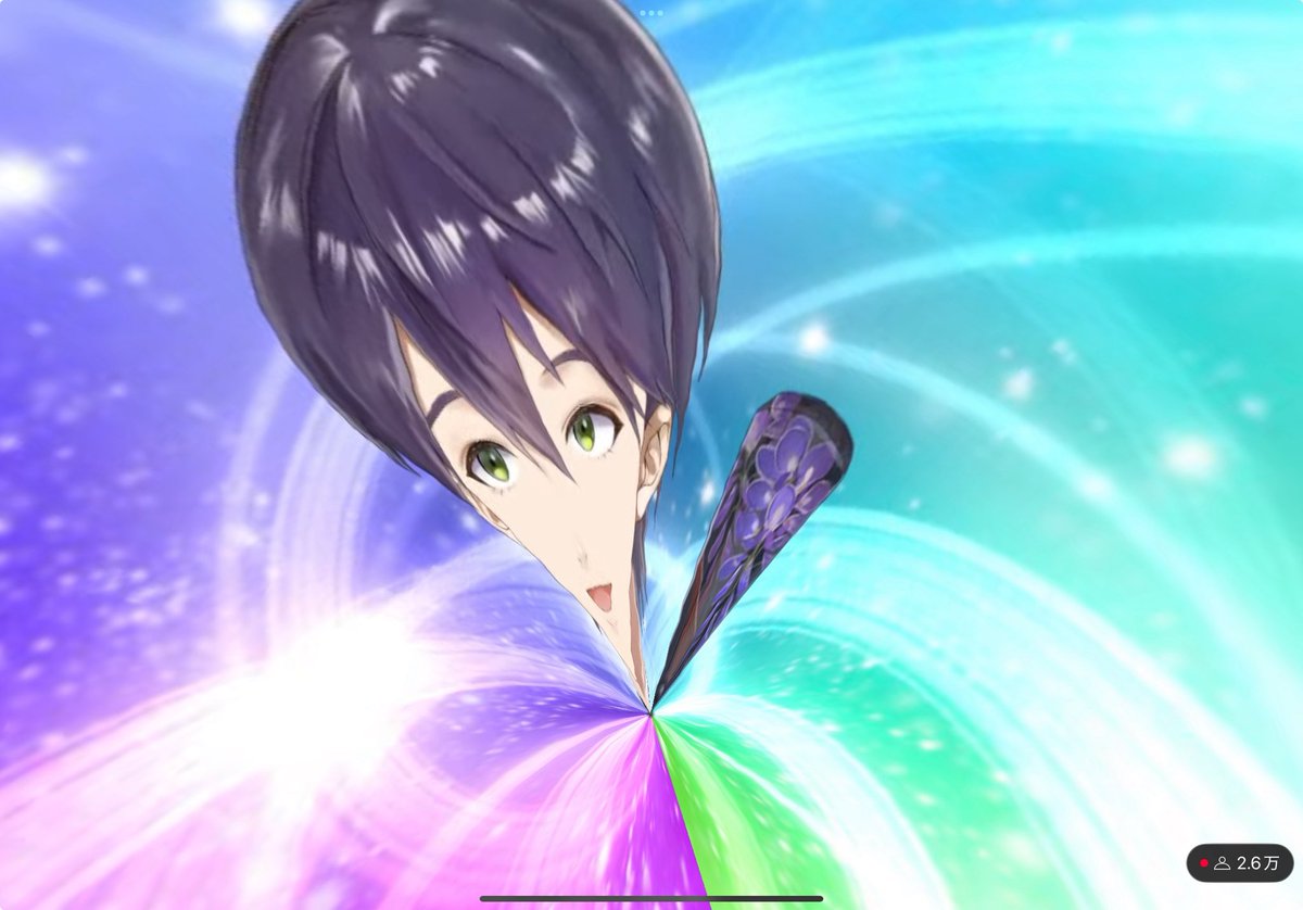 やめてほんとに笑笑笑笑笑笑笑笑笑笑笑笑
