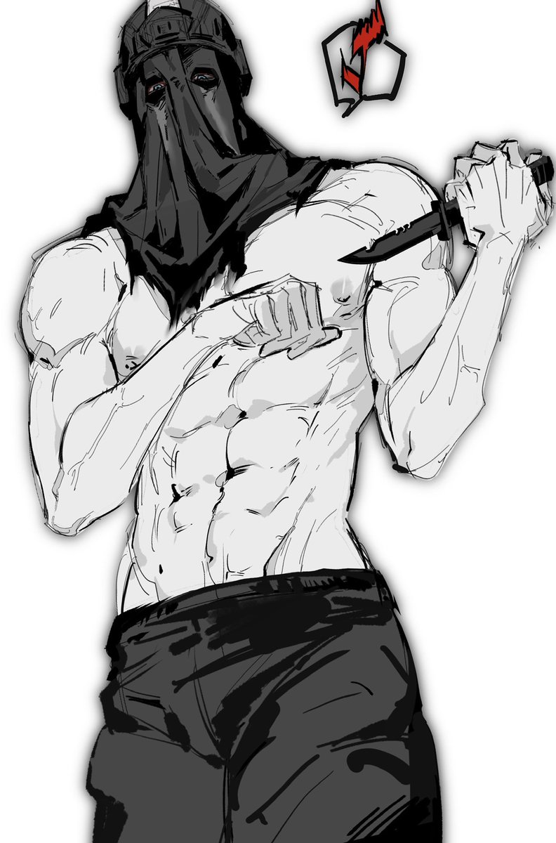 Hi guys I’m an artist and I would like to join VGen now! 
here are some of my works, If you like my work, please don't be stingy with your praise and forwarding! (plzplzplz
Thank you soooooo much!＜3333

My VGen link: vgen.co/qie7481
#VGenCode
#Konig #CallofDuty