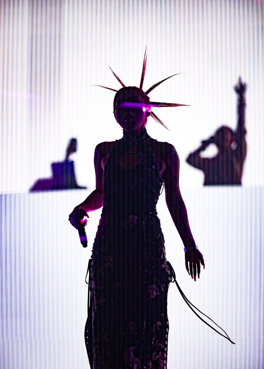 popyours🤍🤍🤍