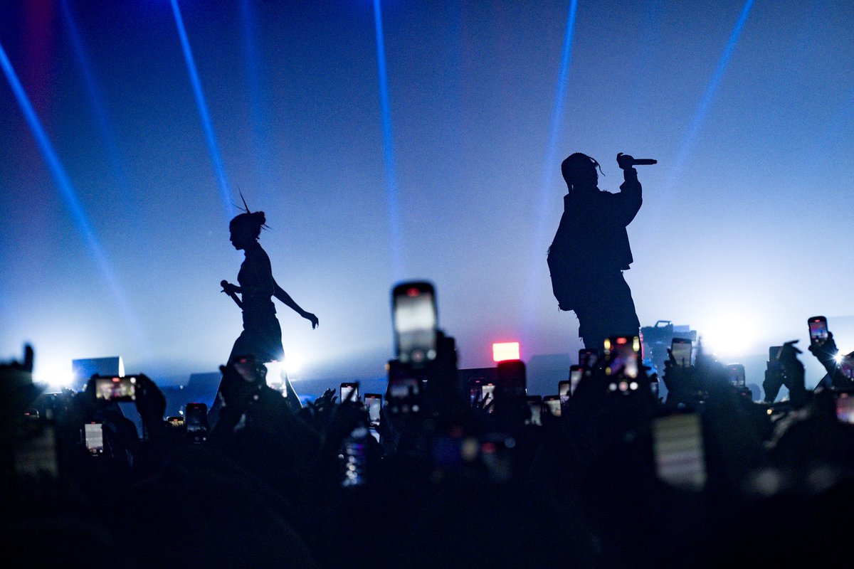 popyours🤍🤍🤍