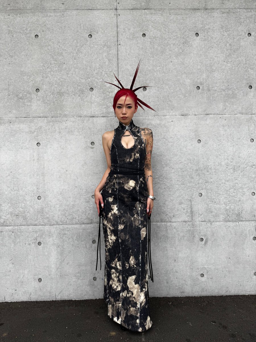 7 (nana) (@7official_jp) / X