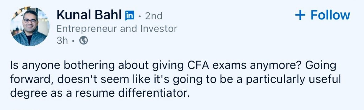 Sandipan tweet media