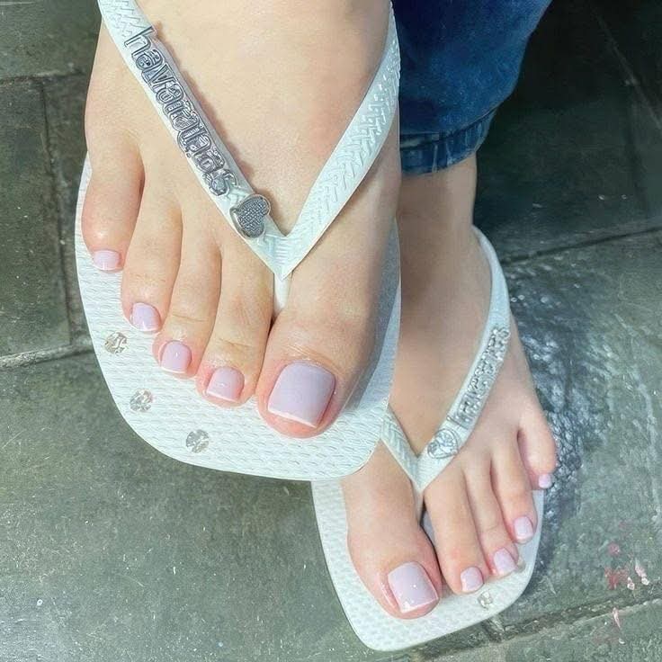 Lindas 😍