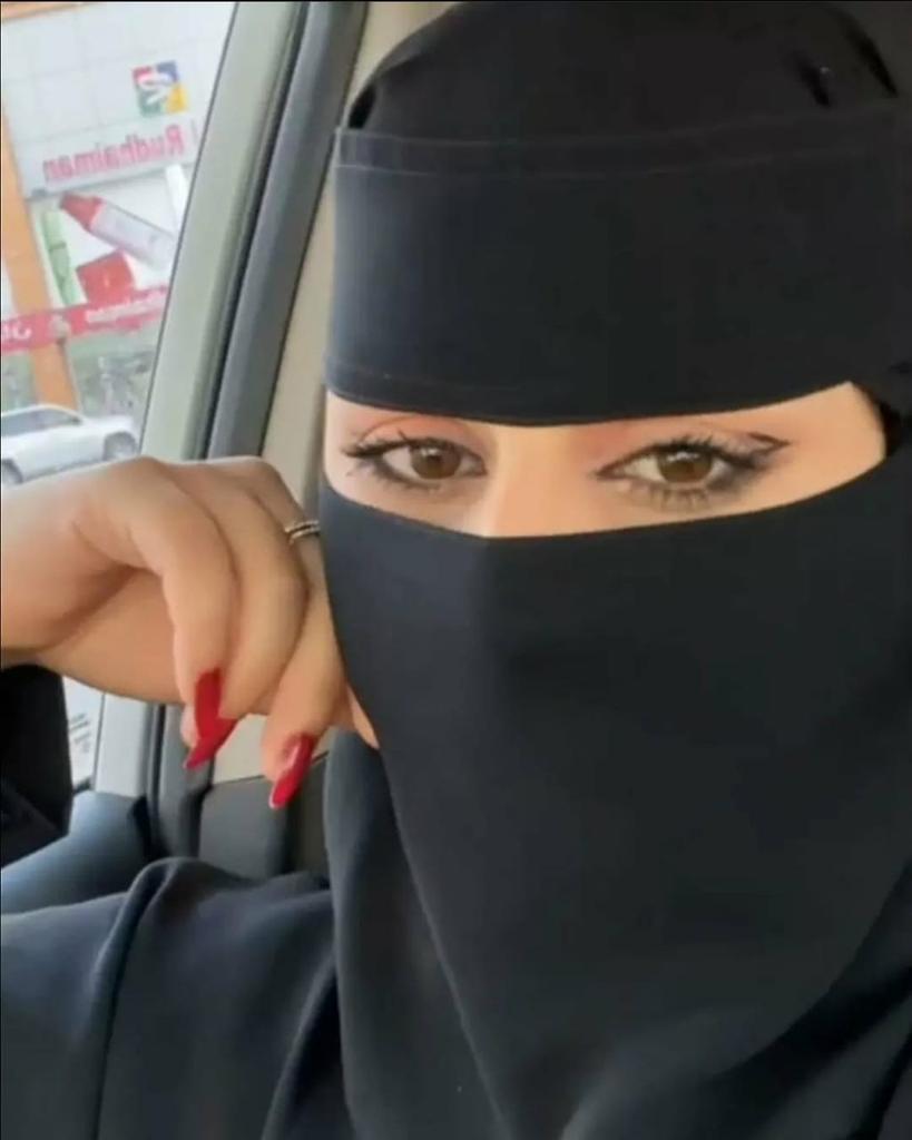 تعالي انستجررررام (tikebay327)تعالي نجلخ صوووووووووووووت تعالي سناب او انستجراام🖐🏿🖐🏿🖐🏿🍆🍆🖐🏿snapchat.com/add/fffffbhhh2…الوووووووو تعالي مقووم تعالي نجلخ صووت 🍆🖐🏿🍆🍆🖐🏿🖐🏿