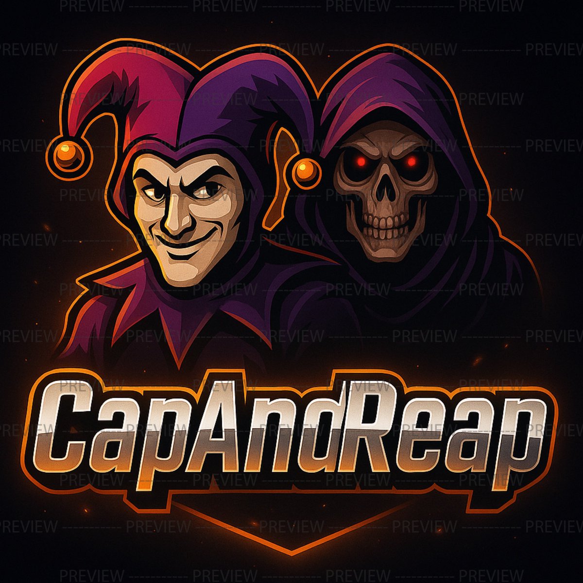 stacia_artist's tweet image. Thank you so much,I really enjoyed working with you guys❤️
#satisfiedclient #LogoDesign #GraphicDesigner #twitchstreamer #TwitchPartner #twitchgaming #SupportSmallStreamers #Twitch相互フォロー #twitchrecap