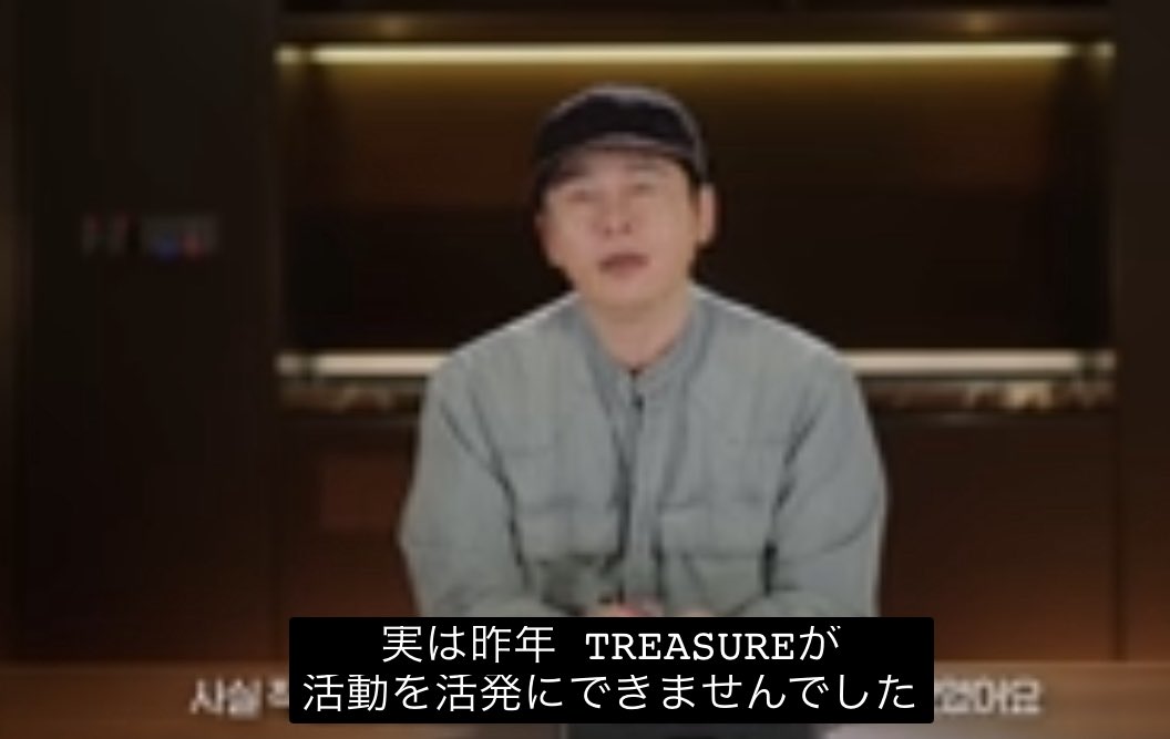 __818445's tweet photo. やんさの動画のときだけ画質144pで見てる https://t.co/JJRej3LCHW